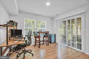 465 Dogwood Dr, Deptford, NJ 08096 - Photo 7