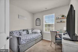 465 Dogwood Dr, Deptford, NJ 08096 - Photo 21