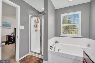 465 Dogwood Drive, Deptford, NJ 08096 - Photo 17