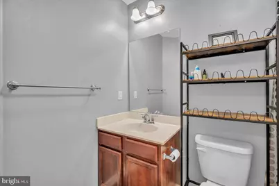 465 Dogwood Drive, Deptford, NJ 08096 - Photo 19