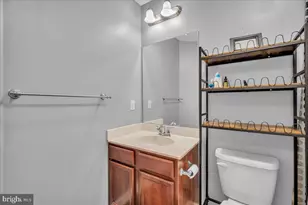 465 Dogwood Dr, Deptford, NJ 08096 - Photo 19