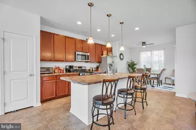 465 Dogwood Drive, Deptford, NJ 08096 - Photo 9
