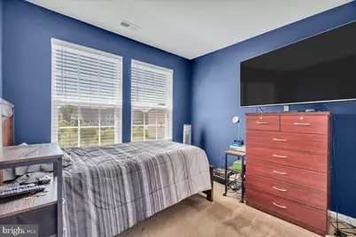 465 Dogwood Drive, Deptford, NJ 08096 - Photo 21