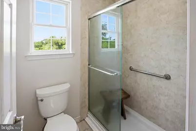 6 Sunset Court, Swedesboro, NJ 08085 - Photo 37