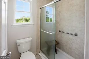 6 Sunset Ct, Swedesboro, NJ 08085 - Photo 37