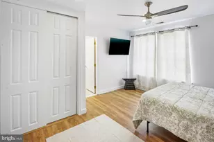 6 Sunset Ct, Swedesboro, NJ 08085 - Photo 53