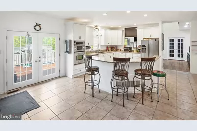 6 Sunset Court, Swedesboro, NJ 08085 - Photo 11