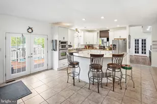 6 Sunset Ct, Swedesboro, NJ 08085 - Photo 11