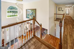 6 Sunset Ct, Swedesboro, NJ 08085 - Photo 21
