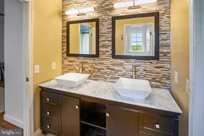 6 Sunset Court, Swedesboro, NJ 08085 - Photo 51