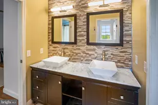 6 Sunset Ct, Swedesboro, NJ 08085 - Photo 51