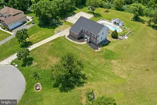 6 Sunset Ct, Swedesboro, NJ 08085 - Photo 45
