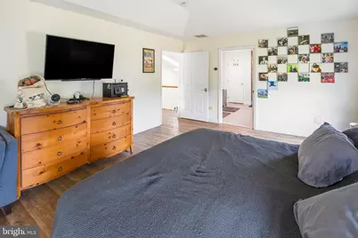 6 Sunset Court, Swedesboro, NJ 08085 - Photo 27