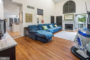 6 Sunset Ct, Swedesboro, NJ 08085 - Photo 55