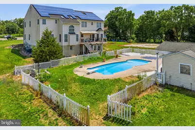 6 Sunset Court, Swedesboro, NJ 08085 - Photo 5