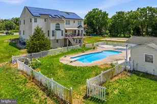 6 Sunset Ct, Swedesboro, NJ 08085 - Photo 5