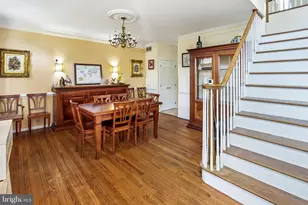 6 Sunset Ct, Swedesboro, NJ 08085 - Photo 29