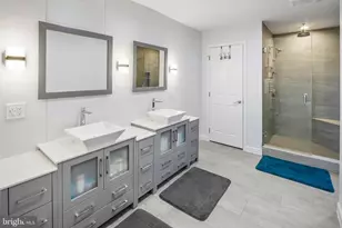 6 Sunset Ct, Swedesboro, NJ 08085 - Photo 45
