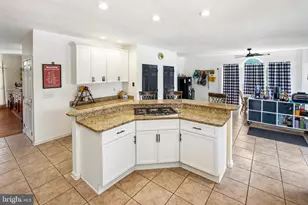 6 Sunset Ct, Swedesboro, NJ 08085 - Photo 13