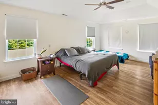 6 Sunset Ct, Swedesboro, NJ 08085 - Photo 31