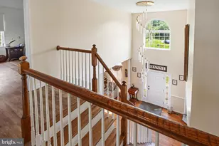 6 Sunset Ct, Swedesboro, NJ 08085 - Photo 23