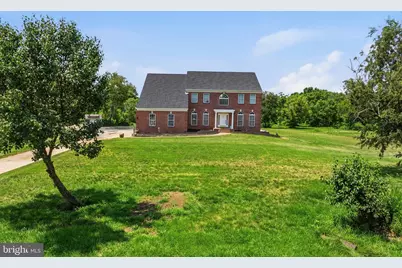 6 Sunset Court, Swedesboro, NJ 08085 - Photo 3