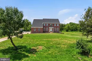 6 Sunset Ct, Swedesboro, NJ 08085 - Photo 3