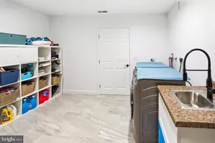 6 Sunset Ct, Swedesboro, NJ 08085 - Photo 33