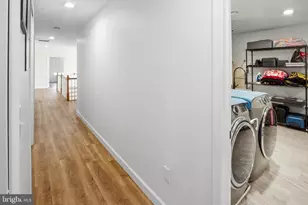 6 Sunset Ct, Swedesboro, NJ 08085 - Photo 27