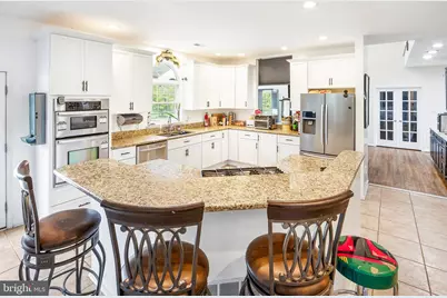 6 Sunset Court, Swedesboro, NJ 08085 - Photo 15