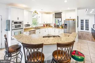 6 Sunset Ct, Swedesboro, NJ 08085 - Photo 15