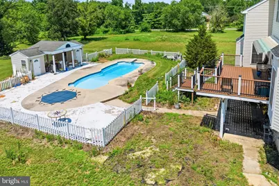 6 Sunset Court, Swedesboro, NJ 08085 - Photo 9