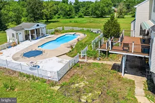 6 Sunset Ct, Swedesboro, NJ 08085 - Photo 9
