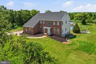6 Sunset Ct, Swedesboro, NJ 08085 - Photo 1