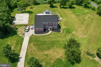 6 Sunset Court, Swedesboro, NJ 08085 - Photo 63