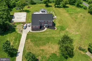 6 Sunset Ct, Swedesboro, NJ 08085 - Photo 63
