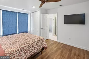6 Sunset Ct, Swedesboro, NJ 08085 - Photo 35