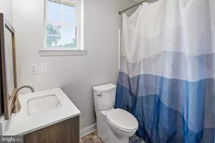 6 Sunset Ct, Swedesboro, NJ 08085 - Photo 41