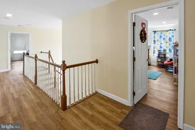 6 Sunset Court, Swedesboro, NJ 08085 - Photo 33