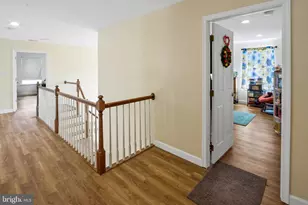 6 Sunset Ct, Swedesboro, NJ 08085 - Photo 33