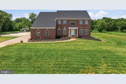 6 Sunset Court, Swedesboro, NJ 08085 - Photo 3