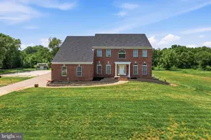 6 Sunset Ct, Swedesboro, NJ 08085 - Photo 3