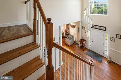 6 Sunset Court, Swedesboro, NJ 08085 - Photo 35
