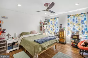 6 Sunset Ct, Swedesboro, NJ 08085 - Photo 31