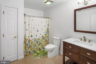 6 Sunset Ct, Swedesboro, NJ 08085 - Photo 29