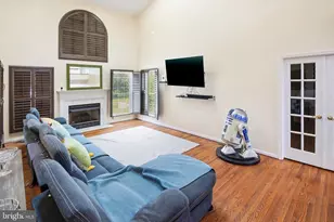 6 Sunset Ct, Swedesboro, NJ 08085 - Photo 13