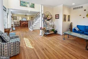 6 Sunset Ct, Swedesboro, NJ 08085 - Photo 17