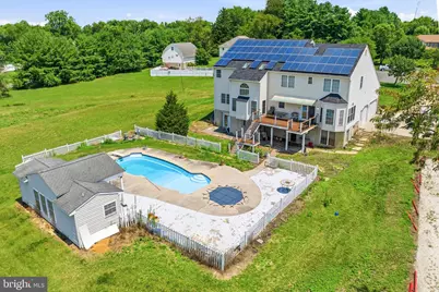 6 Sunset Court, Swedesboro, NJ 08085 - Photo 7