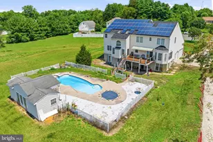 6 Sunset Ct, Swedesboro, NJ 08085 - Photo 7