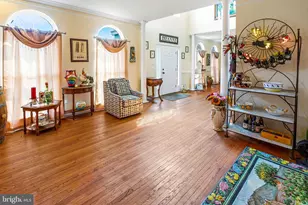 6 Sunset Ct, Swedesboro, NJ 08085 - Photo 15